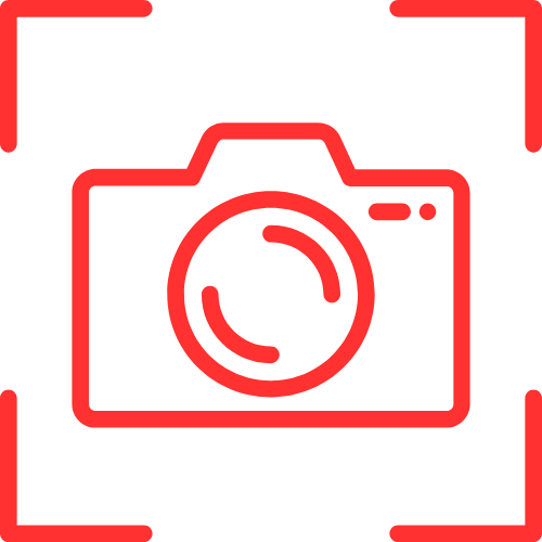 Hidden Voyeur Cams